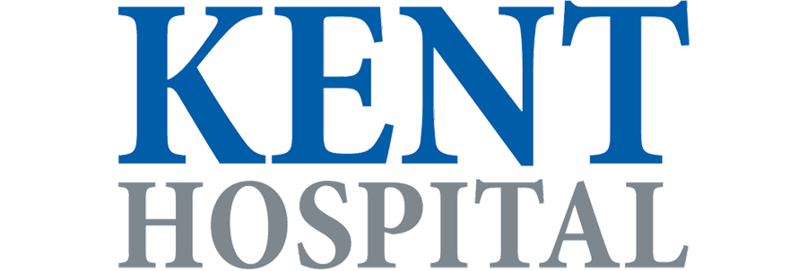 Kent Hospital | Community Hospital In Warwick, Rhode Island