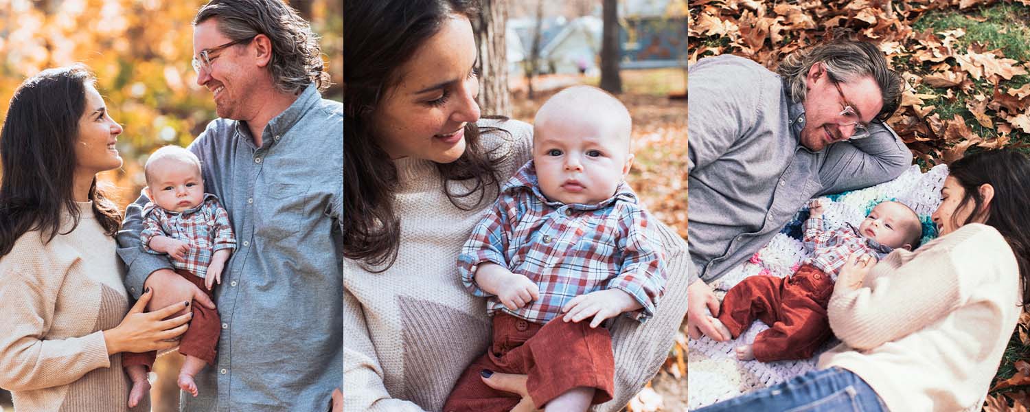 Women are telling new moms the smelly truth about postpartum - Upworthy